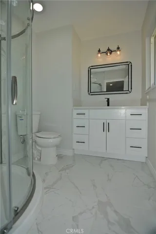 13969 Hopi Road, Apple Valley, California 92307