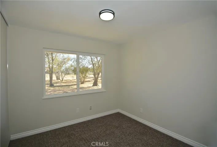 13969 Hopi Road, Apple Valley, California 92307