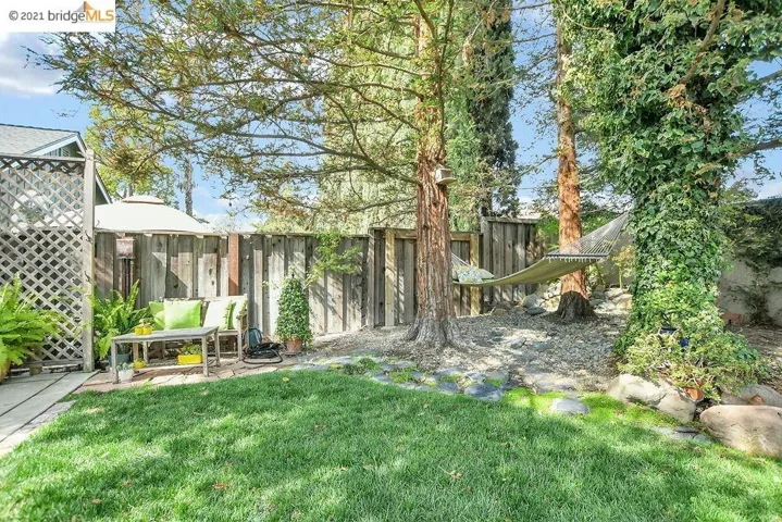 360 W Ruby St, Oakley, California 94561