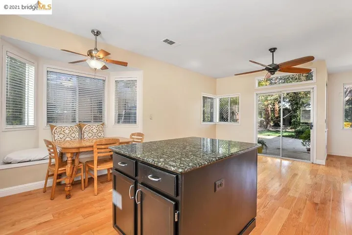 360 W Ruby St, Oakley, California 94561