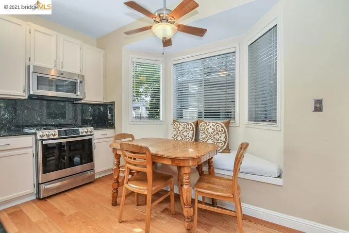 360 W Ruby St, Oakley, California 94561