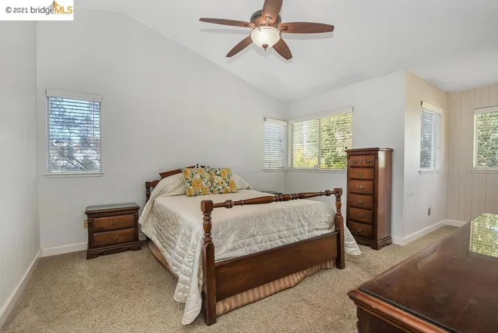 360 W Ruby St, Oakley, California 94561