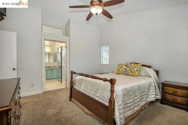 360 W Ruby St, Oakley, California 94561