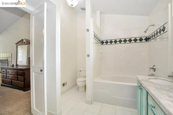 360 W Ruby St, Oakley, California 94561