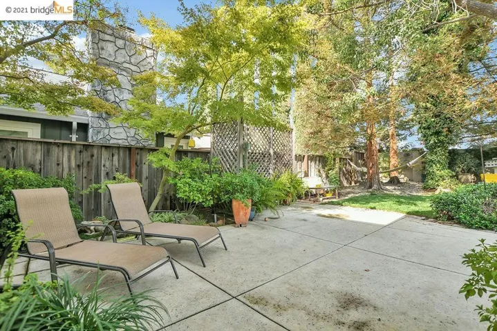 360 W Ruby St, Oakley, California 94561