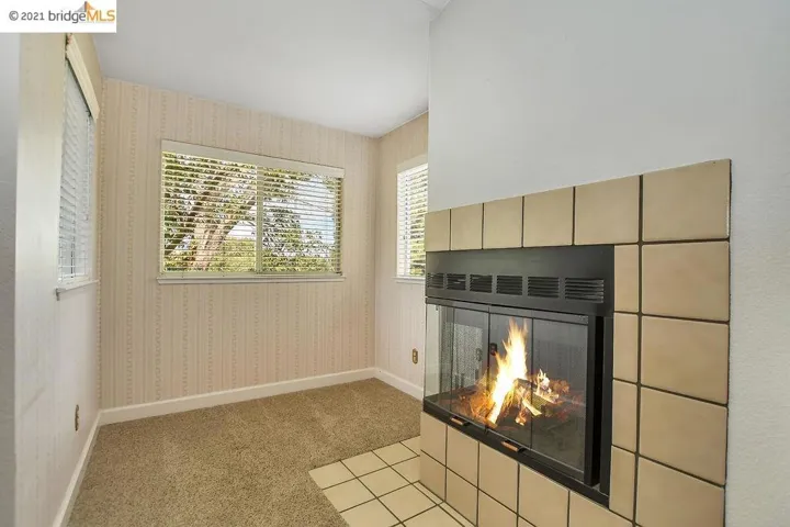 360 W Ruby St, Oakley, California 94561