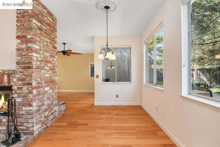 360 W Ruby St, Oakley, California 94561