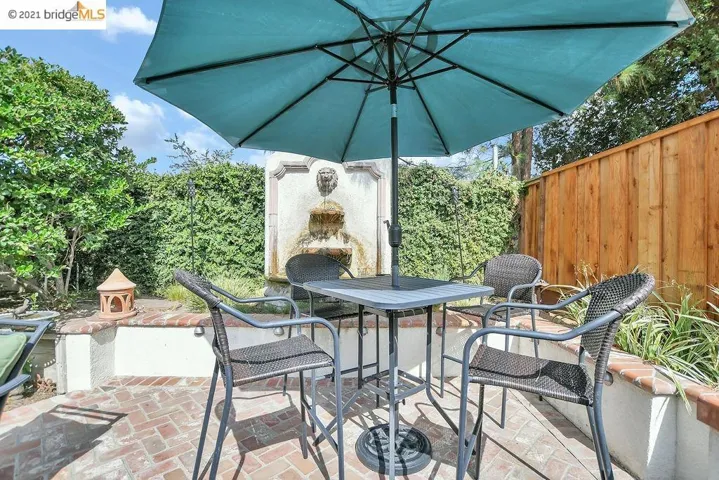360 W Ruby St, Oakley, California 94561