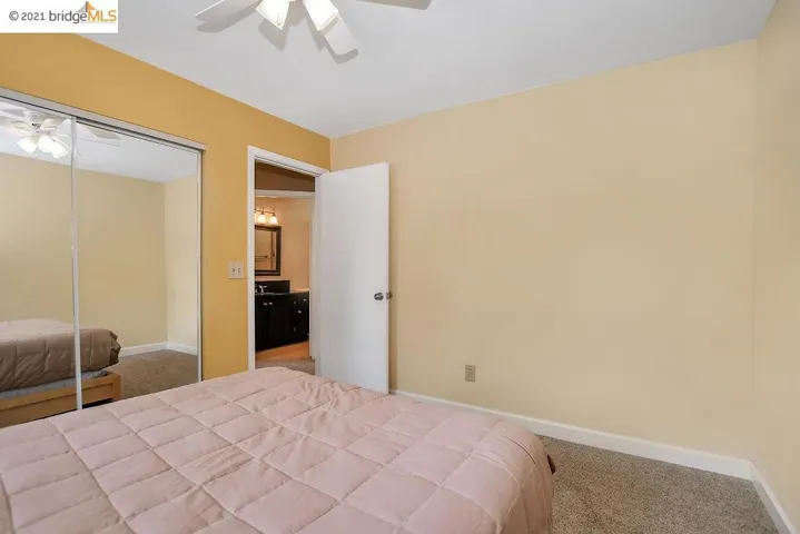 360 W Ruby St, Oakley, California 94561