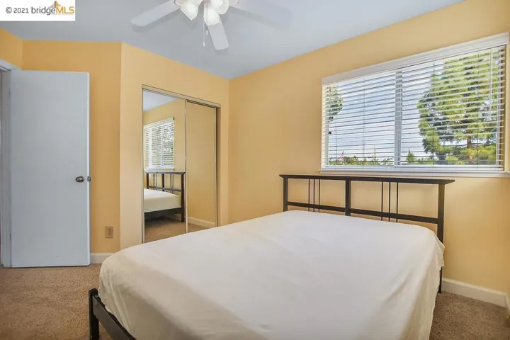 360 W Ruby St, Oakley, California 94561