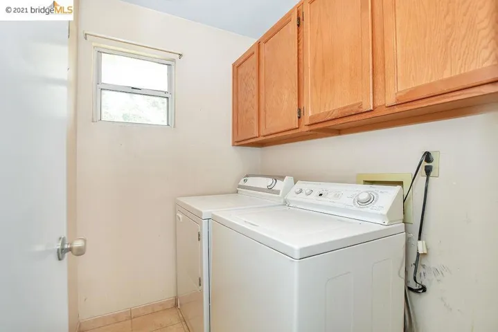 360 W Ruby St, Oakley, California 94561