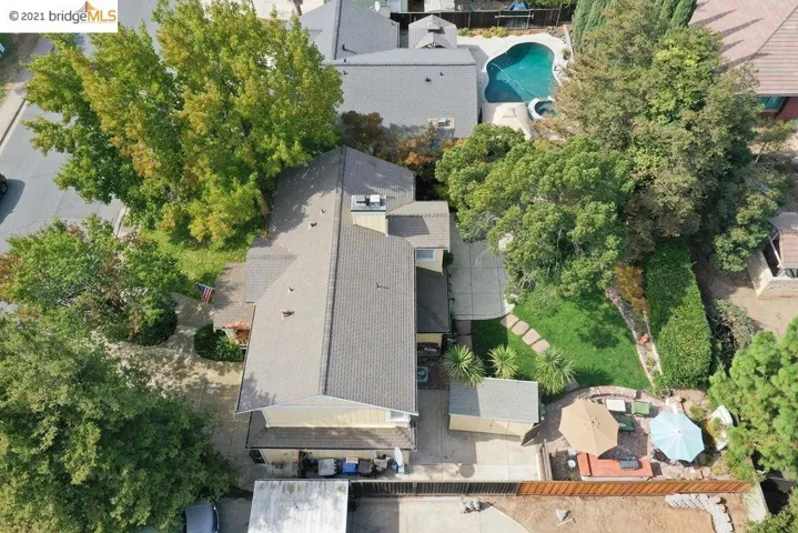 360 W Ruby St, Oakley, California 94561