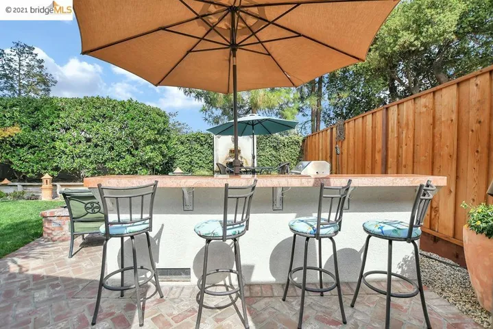 360 W Ruby St, Oakley, California 94561