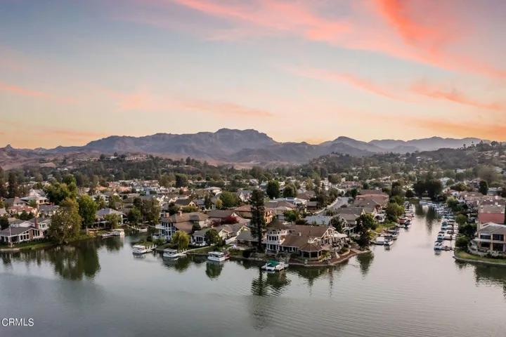 DJI_0343