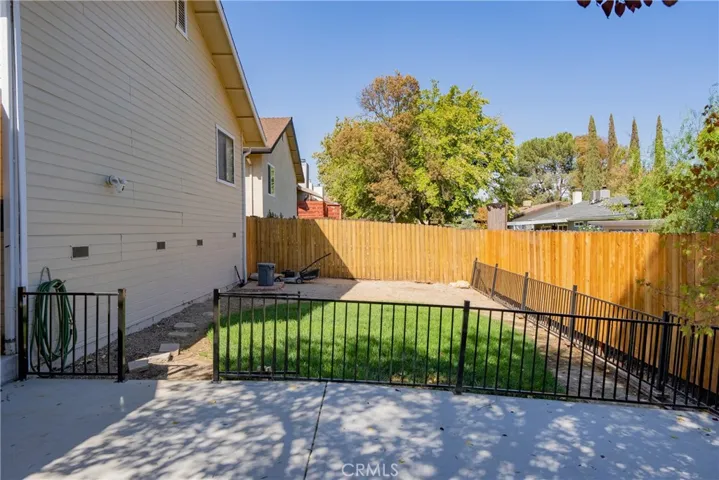 1114 Samantha Drive, Paso Robles, California 93446