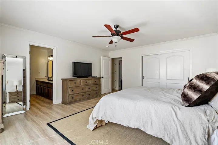 1114 Samantha Drive, Paso Robles, California 93446