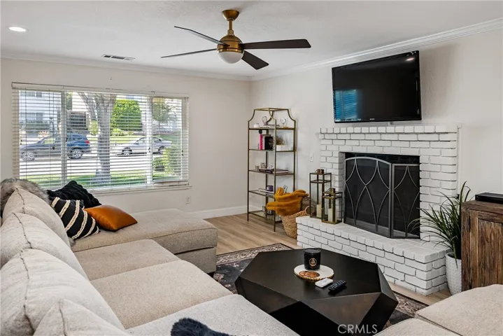 1114 Samantha Drive, Paso Robles, California 93446