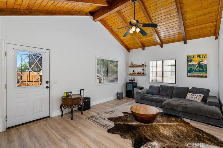 1114 Samantha Drive, Paso Robles, California 93446