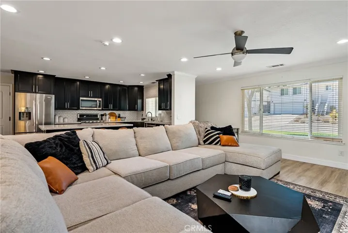 1114 Samantha Drive, Paso Robles, California 93446