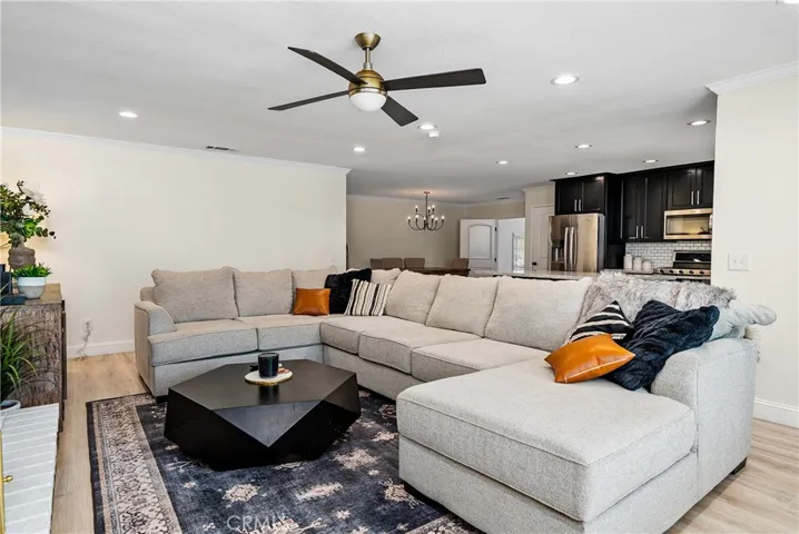 1114 Samantha Drive, Paso Robles, California 93446