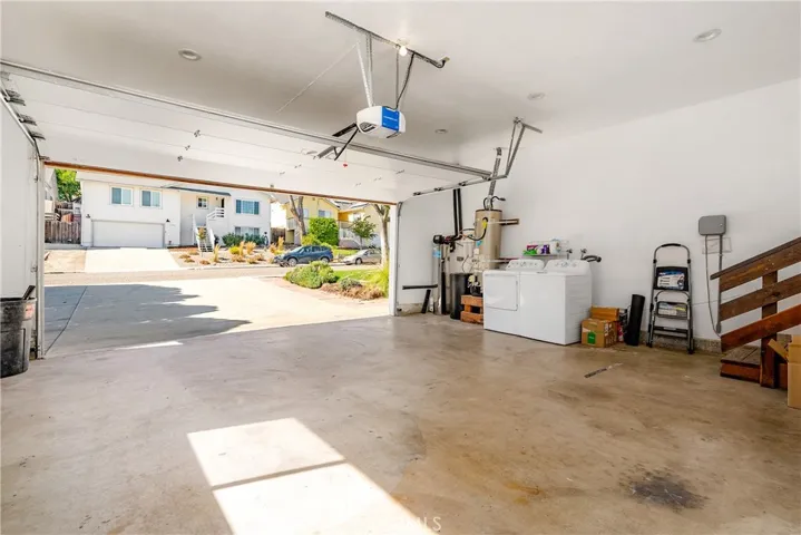 1114 Samantha Drive, Paso Robles, California 93446