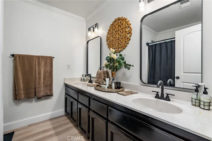 1114 Samantha Drive, Paso Robles, California 93446