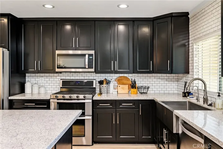 1114 Samantha Drive, Paso Robles, California 93446