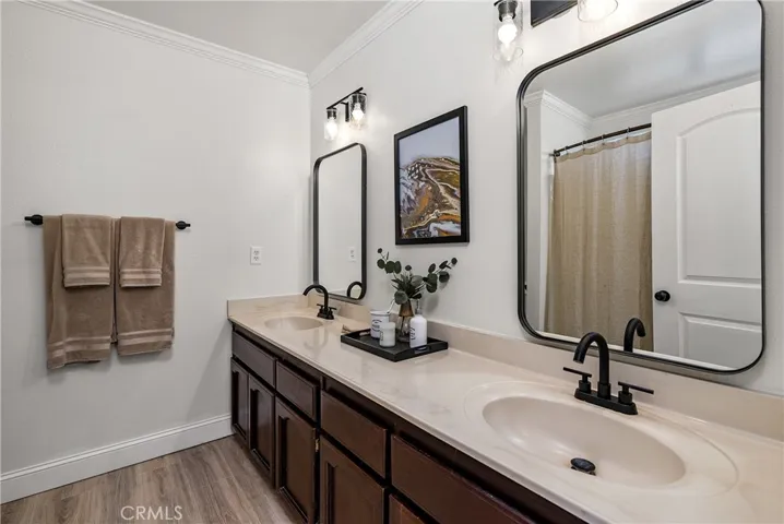 1114 Samantha Drive, Paso Robles, California 93446