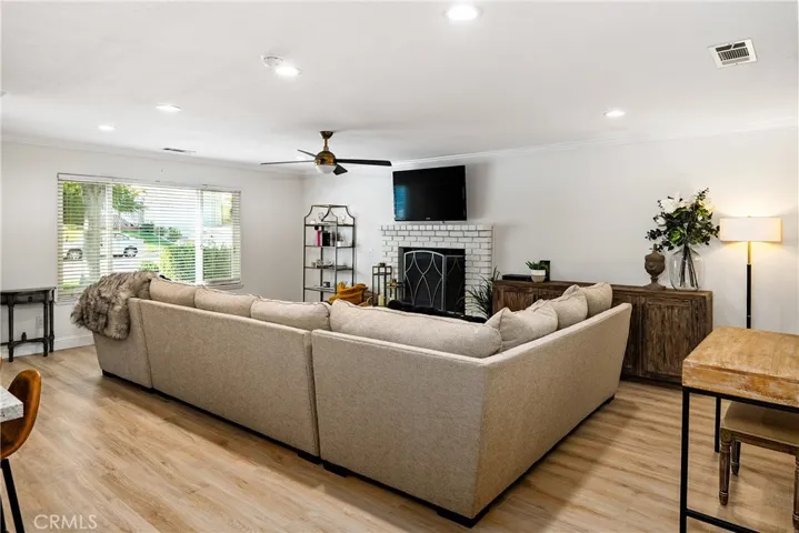 1114 Samantha Drive, Paso Robles, California 93446