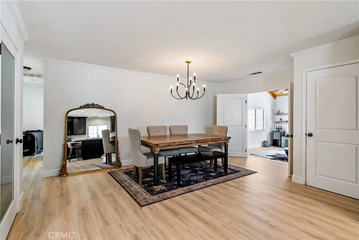 1114 Samantha Drive, Paso Robles, California 93446