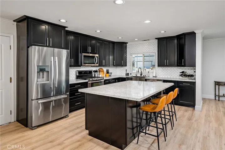1114 Samantha Drive, Paso Robles, California 93446