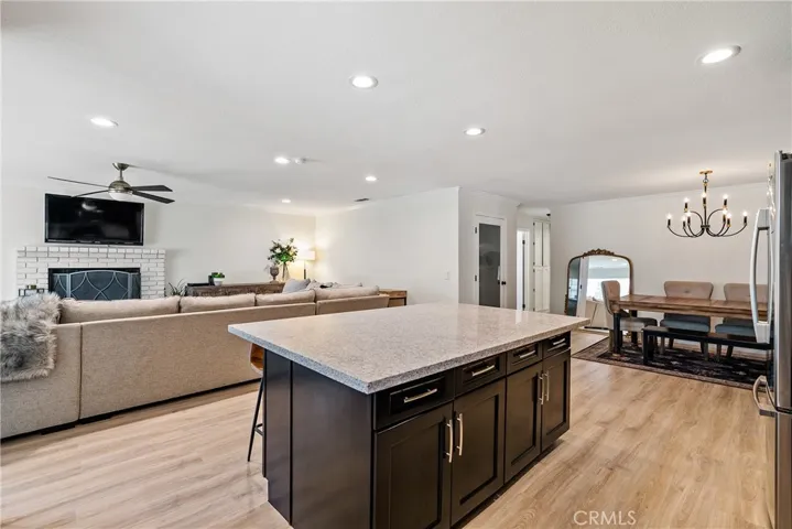 1114 Samantha Drive, Paso Robles, California 93446
