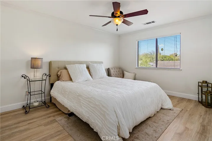 1114 Samantha Drive, Paso Robles, California 93446