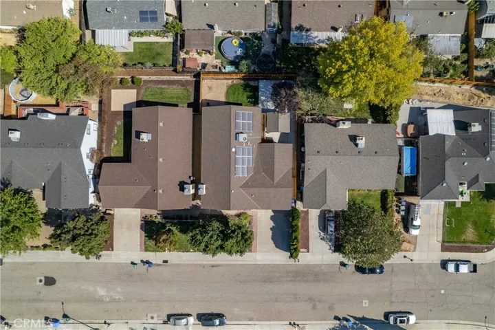 1114 Samantha Drive, Paso Robles, California 93446