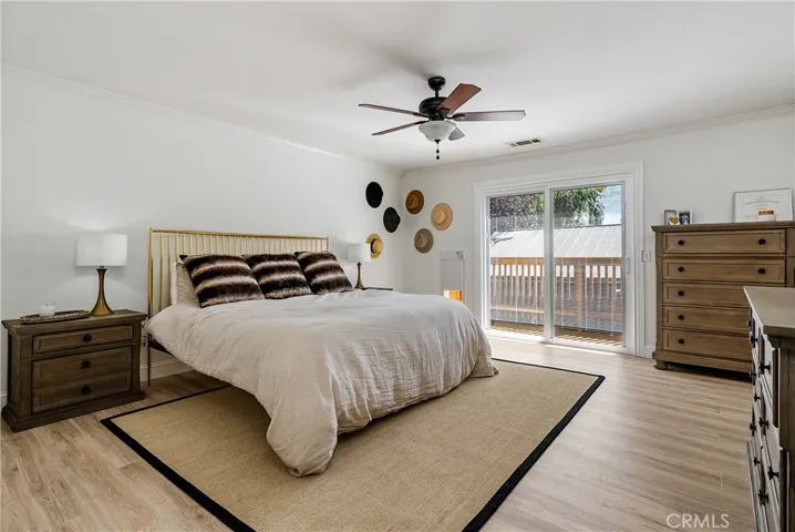 1114 Samantha Drive, Paso Robles, California 93446