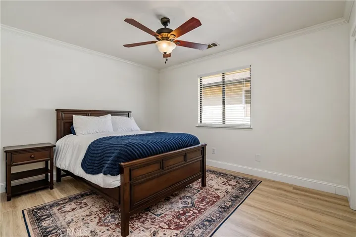 1114 Samantha Drive, Paso Robles, California 93446