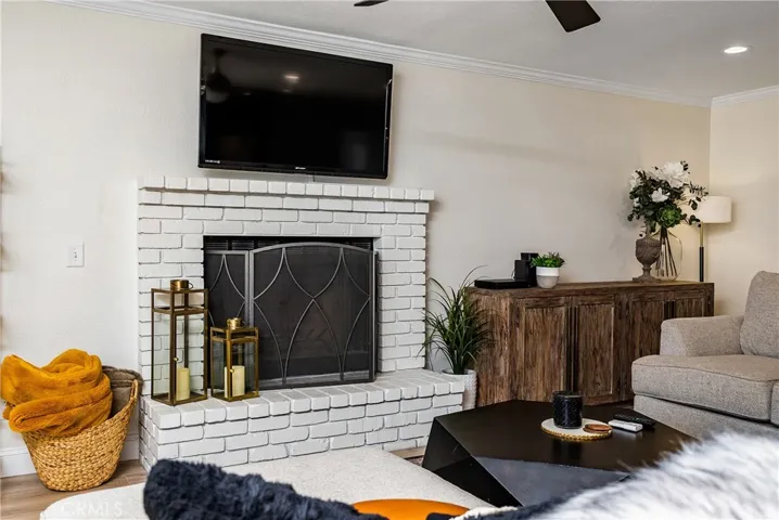 1114 Samantha Drive, Paso Robles, California 93446