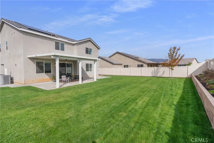 223 Parkview Court, Calimesa, California 92320