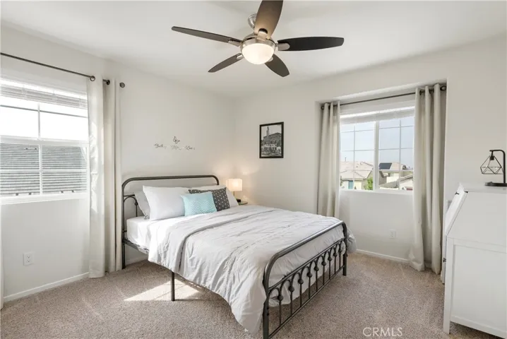 223 Parkview Court, Calimesa, California 92320