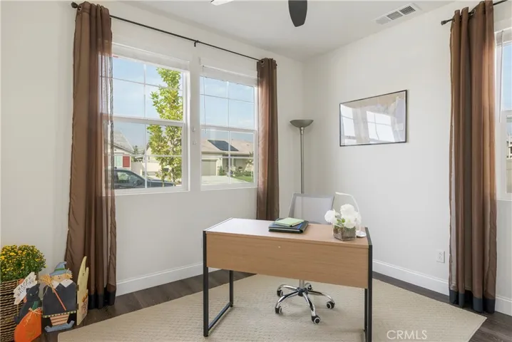 223 Parkview Court, Calimesa, California 92320
