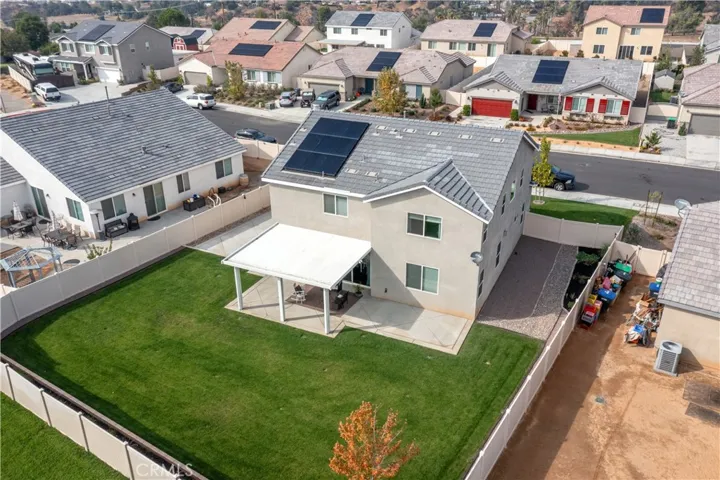223 Parkview Court, Calimesa, California 92320