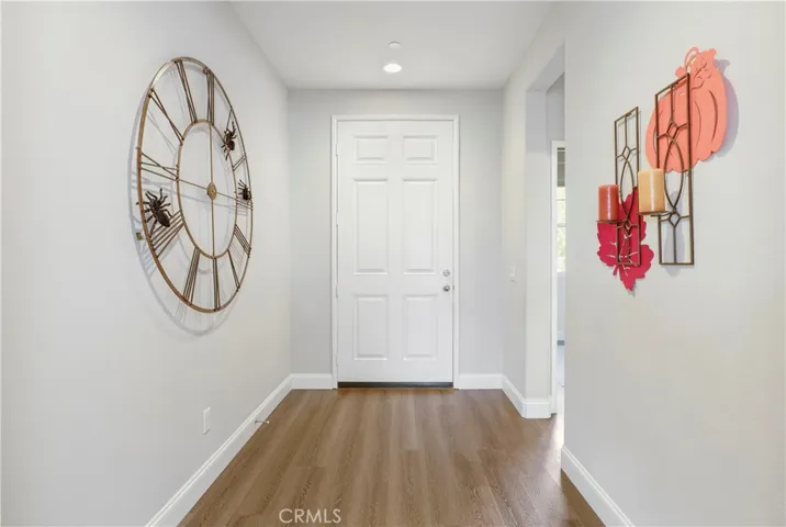 223 Parkview Court, Calimesa, California 92320