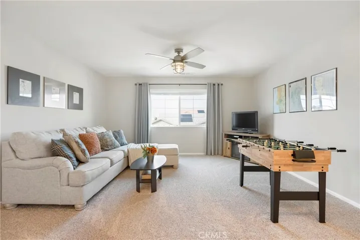 223 Parkview Court, Calimesa, California 92320