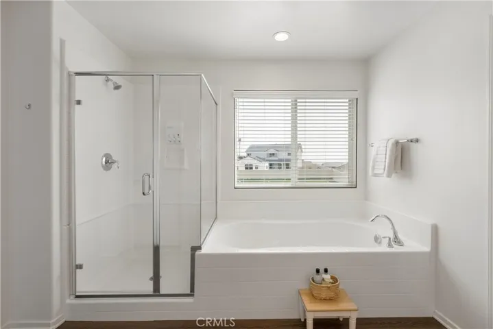 223 Parkview Court, Calimesa, California 92320