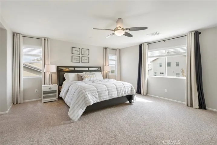 223 Parkview Court, Calimesa, California 92320