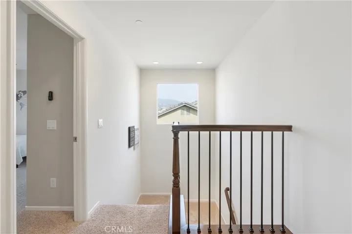 223 Parkview Court, Calimesa, California 92320