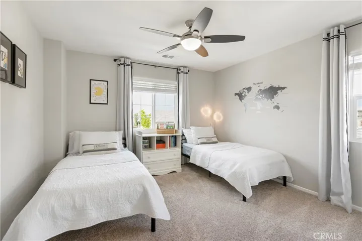 223 Parkview Court, Calimesa, California 92320