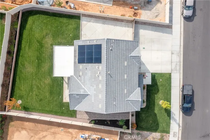 223 Parkview Court, Calimesa, California 92320
