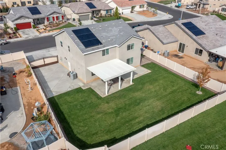 223 Parkview Court, Calimesa, California 92320