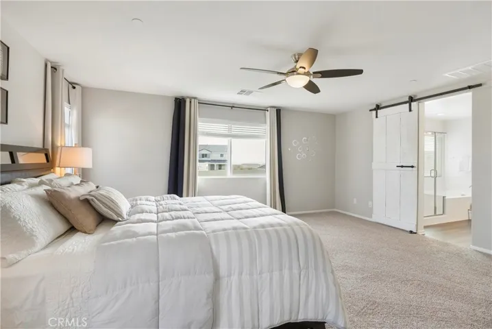 223 Parkview Court, Calimesa, California 92320